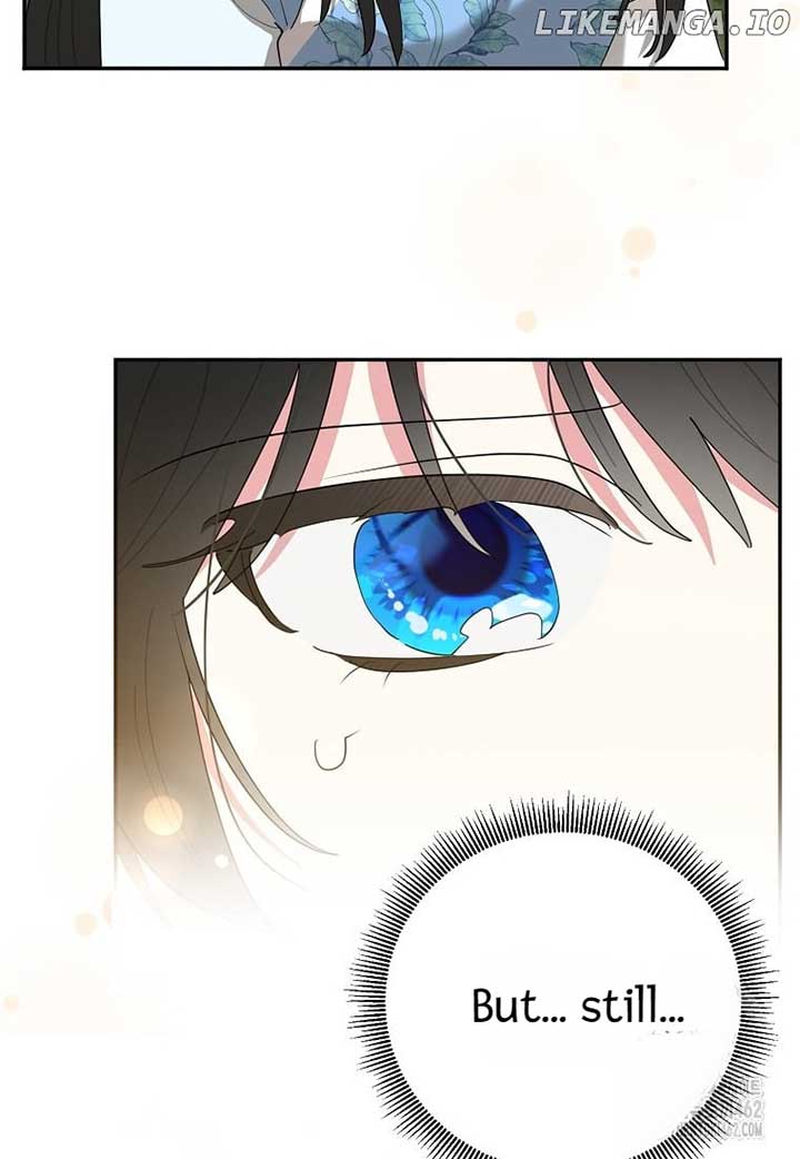 I am the Precious Daughter of the Greatest Villain in the Fantasy World Chapter 131 73